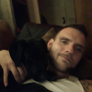 Meet your Posher, Wesley